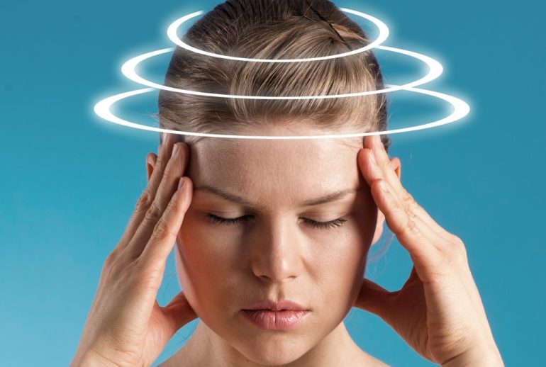 دکتر بیماری منیر - بندرعباس