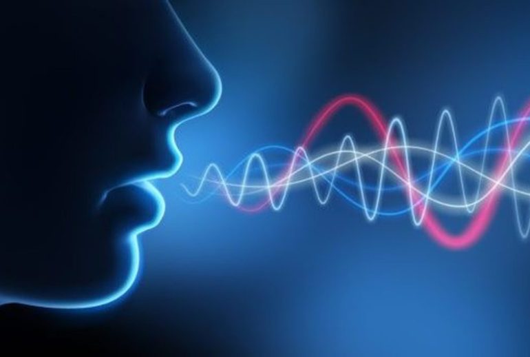 دکتر درمان صدای زنانه در مردان - شیراز